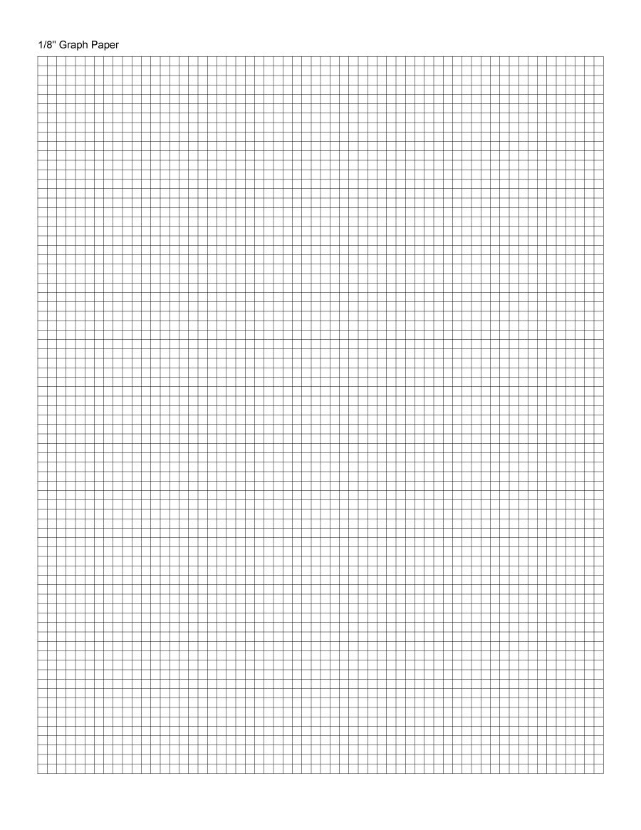 Graph Paper To Print 5mm Squared Paper A4 Graph Paper 5mm Millimeter Tims Printables Jay Grego