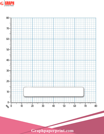 math pdf graphing paper 4 per page cartesiancoordinate grids