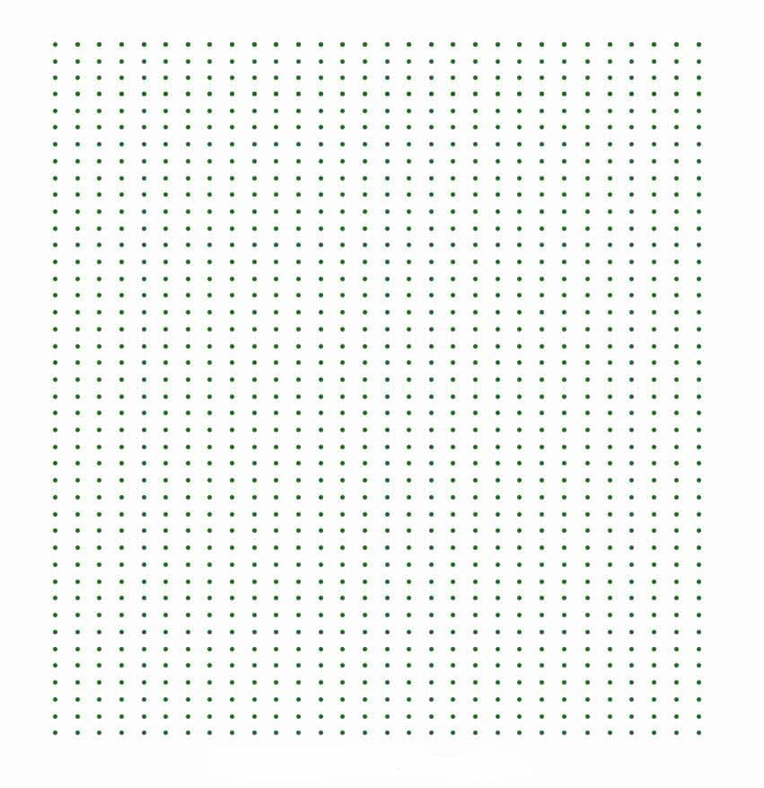 Dot Graph Paper Archives Graph Paper Print