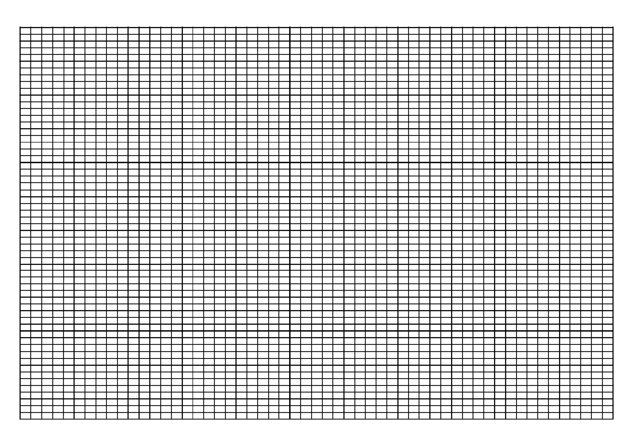 free-printable-knitting-graph-paper-template-pdf