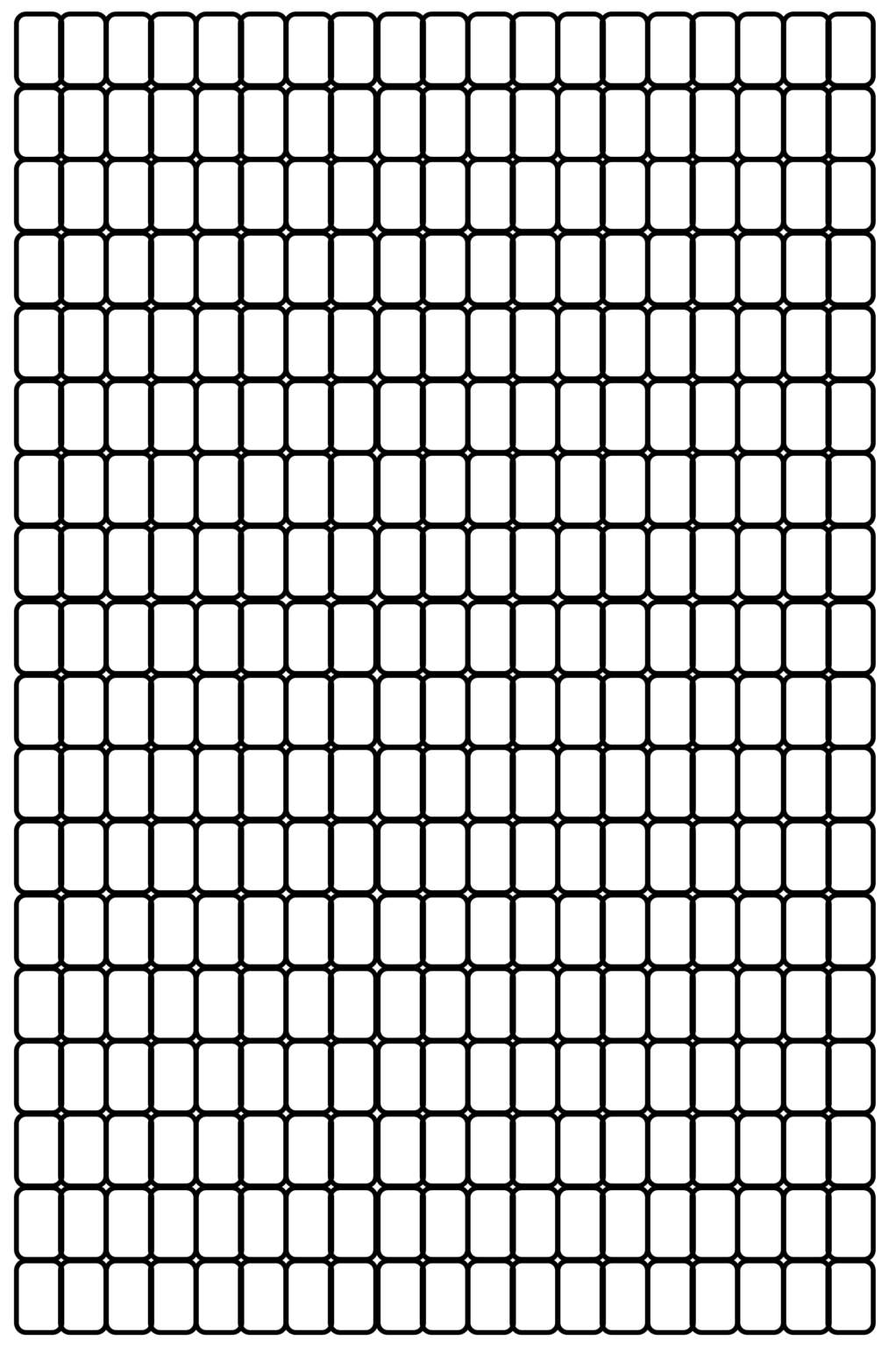 free-printable-seed-bead-graph-paper-template-pdf