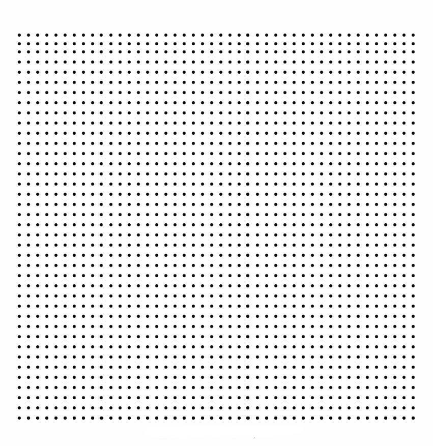 printable-dot-graph-paper-grid-all-in-one-photos-images-and-photos-finder