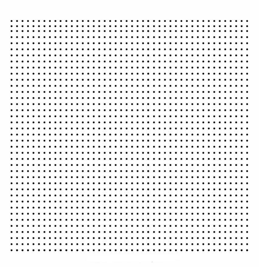 Dot Graph Paper Archives Graph Paper Print Dot Graph Paper Archives Graph Paper Print