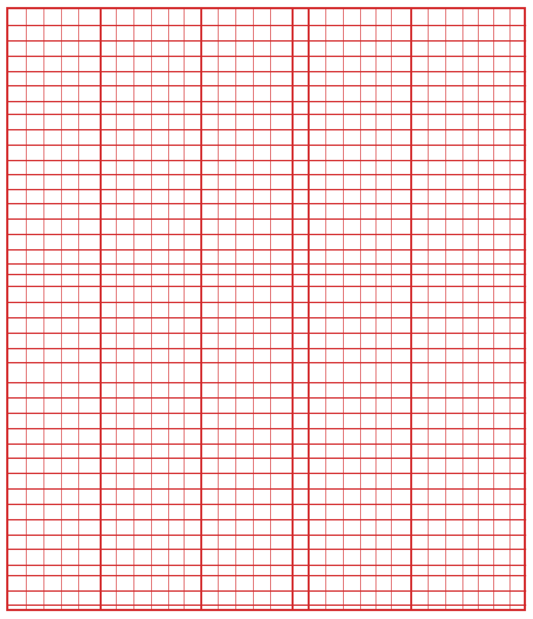 graphing-paper-white-1-4-quadrille-ruled-8-5-x-11-500-printable-graph-paper